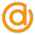 dalton