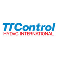 ttcontrol