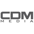 cdm media