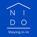 Nido Living Logo