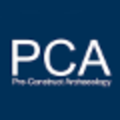 pre construct archaeology limited