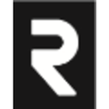 reeds solicitors
