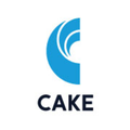 cake getcakecom