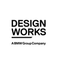 designworks a bmw group company