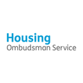 housing ombudsman