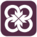 placeworks