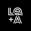 liquid advertising inc