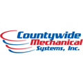 countywide mechanical systems llc