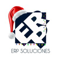 erp soluciones