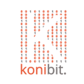 kinvori