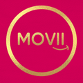 movii
