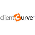 clientcurve inc