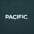 pacific