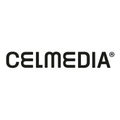 celmedia