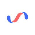 uala