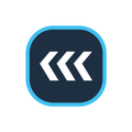 tracklink