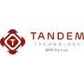 tandem technology sa