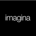 inmobiliaria imagina peru