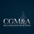 cgma