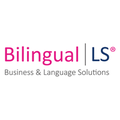 bilingual