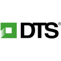 dts