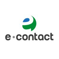 e contact