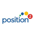 position2