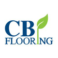 cb flooring llc