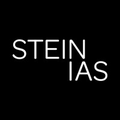 stein ias