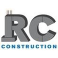 rc construction