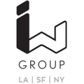 iw group inc