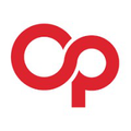 open influence