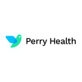 perry health