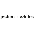 jestico whiles