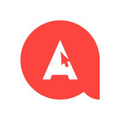 adpearance