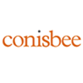 conisbee