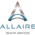 allaire health services