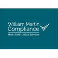 william martin