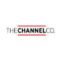 the channel company
