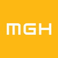 mgh inc