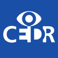 centre for effective dispute resolution cedr