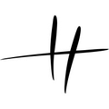 healys llp