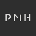 pmh
