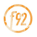 fusion92