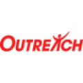 outreach inc