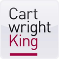 cartwright king solicitors