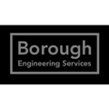 borough engineering services ltd