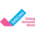 safelives