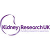 kidney research uk