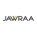jawraa